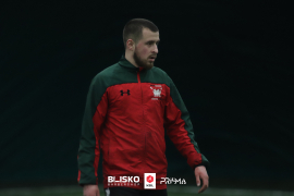 <a href="https://st.getinfootball.com/albums/1099983/698fd1ce03e53_1920.jpg" target="_blank">Download original</a>