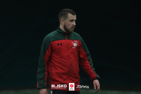 <a href="https://st.getinfootball.com/albums/1099983/698fd1ce03e53_1920.jpg" target="_blank">Download original</a>