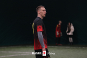 <a href="https://st.getinfootball.com/albums/1099983/698fd1d22c1fa_1920.jpg" target="_blank">Download original</a>