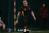 <a href="https://st.getinfootball.com/albums/1099983/698fd1d60dd3f_1920.jpg" target="_blank">Download original</a>
