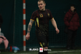 <a href="https://st.getinfootball.com/albums/1099983/698fd1d60dd3f_1920.jpg" target="_blank">Download original</a>