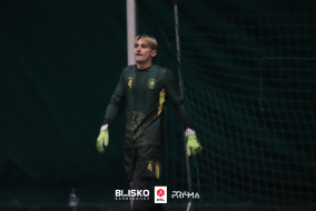 <a href="https://st.getinfootball.com/albums/1099983/698fd1db2a21d_1920.jpg" target="_blank">Download original</a>