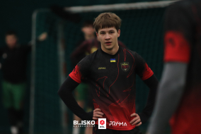 <a href="https://st.getinfootball.com/albums/1099983/698fd1df2cdc9_1920.jpg" target="_blank">Download original</a>