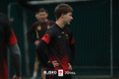 <a href="https://st.getinfootball.com/albums/1099983/698fd1e22d715_1920.jpg" target="_blank">Download original</a>