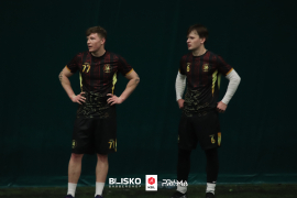 <a href="https://st.getinfootball.com/albums/1099983/698fd1e53fe73_1920.jpg" target="_blank">Download original</a>