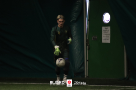 <a href="https://st.getinfootball.com/albums/1099983/698fd1ea51316_1920.jpg" target="_blank">Download original</a>