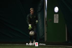 <a href="https://st.getinfootball.com/albums/1099983/698fd1ea51316_1920.jpg" target="_blank">Download original</a>