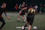 <a href="https://st.getinfootball.com/albums/1099983/698fd1f6384cd_1920.jpg" target="_blank">Download original</a>