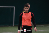 <a href="https://st.getinfootball.com/albums/1099983/698fd2003611f_1920.jpg" target="_blank">Download original</a>