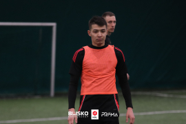 <a href="https://st.getinfootball.com/albums/1099983/698fd2043fa22_1920.jpg" target="_blank">Download original</a>