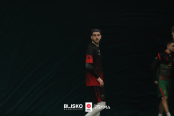 <a href="https://st.getinfootball.com/albums/1099983/698fd208271ff_1920.jpg" target="_blank">Download original</a>