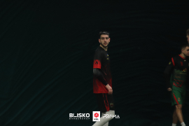 <a href="https://st.getinfootball.com/albums/1099983/698fd208271ff_1920.jpg" target="_blank">Download original</a>