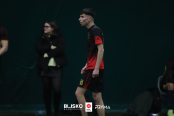 <a href="https://st.getinfootball.com/albums/1099983/698fd20c07566_1920.jpg" target="_blank">Download original</a>