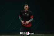 <a href="https://st.getinfootball.com/albums/1099983/698fd21029add_1920.jpg" target="_blank">Download original</a>