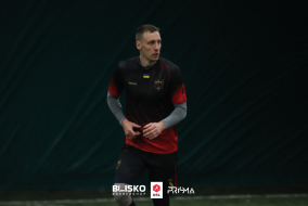 <a href="https://st.getinfootball.com/albums/1099983/698fd21029add_1920.jpg" target="_blank">Download original</a>