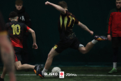 <a href="https://st.getinfootball.com/albums/1099983/698fd21827c86_1920.jpg" target="_blank">Download original</a>