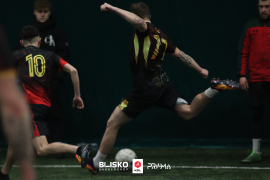 <a href="https://st.getinfootball.com/albums/1099983/698fd21827c86_1920.jpg" target="_blank">Download original</a>