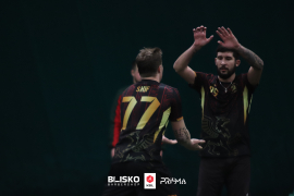 <a href="https://st.getinfootball.com/albums/1099983/698fd21b155d9_1920.jpg" target="_blank">Download original</a>