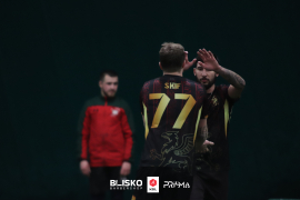 <a href="https://st.getinfootball.com/albums/1099983/698fd21fdea9f_1920.jpg" target="_blank">Download original</a>