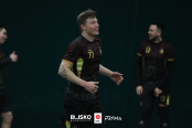<a href="https://st.getinfootball.com/albums/1099983/698fd2242e98f_1920.jpg" target="_blank">Download original</a>