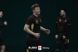 <a href="https://st.getinfootball.com/albums/1099983/698fd2242e98f_1920.jpg" target="_blank">Download original</a>