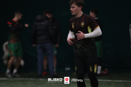 <a href="https://st.getinfootball.com/albums/1099983/698fd22800206_1920.jpg" target="_blank">Download original</a>