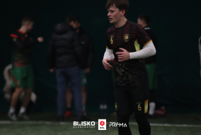 <a href="https://st.getinfootball.com/albums/1099983/698fd22800206_1920.jpg" target="_blank">Download original</a>