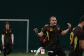 <a href="https://st.getinfootball.com/albums/1099983/698fd22c12f0d_1920.jpg" target="_blank">Download original</a>