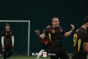 <a href="https://st.getinfootball.com/albums/1099983/698fd22c12f0d_1920.jpg" target="_blank">Download original</a>