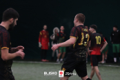 <a href="https://st.getinfootball.com/albums/1099983/698fd23019cf4_1920.jpg" target="_blank">Download original</a>