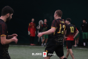 <a href="https://st.getinfootball.com/albums/1099983/698fd23019cf4_1920.jpg" target="_blank">Download original</a>
