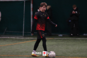 <a href="https://st.getinfootball.com/albums/1099983/698fd2342523c_1920.jpg" target="_blank">Download original</a>