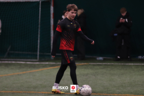 <a href="https://st.getinfootball.com/albums/1099983/698fd2342523c_1920.jpg" target="_blank">Download original</a>