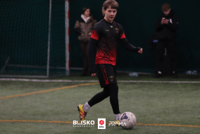 <a href="https://st.getinfootball.com/albums/1099983/698fd237c942a_1920.jpg" target="_blank">Download original</a>