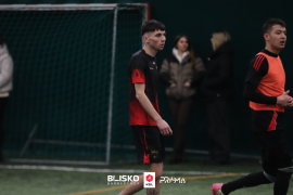 <a href="https://st.getinfootball.com/albums/1099983/698fd23c3d361_1920.jpg" target="_blank">Download original</a>