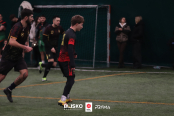 <a href="https://st.getinfootball.com/albums/1099983/698fd240276e0_1920.jpg" target="_blank">Download original</a>