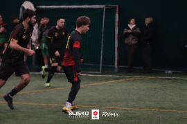 <a href="https://st.getinfootball.com/albums/1099983/698fd240276e0_1920.jpg" target="_blank">Download original</a>