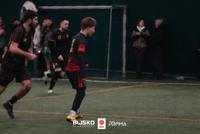 <a href="https://st.getinfootball.com/albums/1099983/698fd240276e0_1920.jpg" target="_blank">Download original</a>