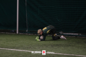 <a href="https://st.getinfootball.com/albums/1099983/698fd24437b6c_1920.jpg" target="_blank">Download original</a>
