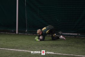 <a href="https://st.getinfootball.com/albums/1099983/698fd24437b6c_1920.jpg" target="_blank">Download original</a>