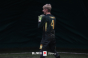 <a href="https://st.getinfootball.com/albums/1099983/698fd2484fe7b_1920.jpg" target="_blank">Download original</a>