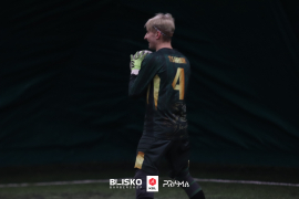<a href="https://st.getinfootball.com/albums/1099983/698fd2484fe7b_1920.jpg" target="_blank">Download original</a>