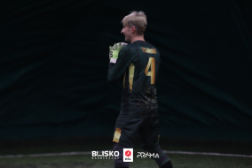 <a href="https://st.getinfootball.com/albums/1099983/698fd2484fe7b_1920.jpg" target="_blank">Download original</a>