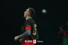 <a href="https://st.getinfootball.com/albums/1099983/698fd24b22235_1920.jpg" target="_blank">Download original</a>