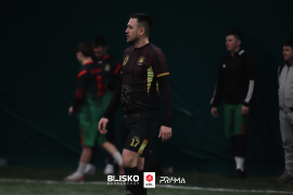 <a href="https://st.getinfootball.com/albums/1099983/698fd24e16066_1920.jpg" target="_blank">Download original</a>
