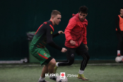 <a href="https://st.getinfootball.com/albums/1099984/698fd34b86408_1920.jpg" target="_blank">Download original</a>
