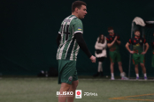 <a href="https://st.getinfootball.com/albums/1099984/698fd34f3bfce_1920.jpg" target="_blank">Download original</a>