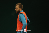 <a href="https://st.getinfootball.com/albums/1099984/698fd354444fe_1920.jpg" target="_blank">Download original</a>