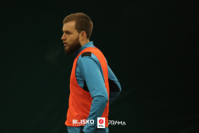 <a href="https://st.getinfootball.com/albums/1099984/698fd354444fe_1920.jpg" target="_blank">Download original</a>