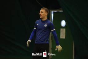 <a href="https://st.getinfootball.com/albums/1099984/698fd35c1db16_1920.jpg" target="_blank">Download original</a>